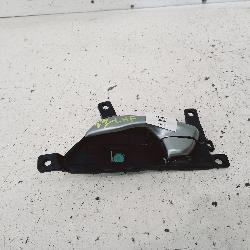 View Auto part Door Handle Kia Cerato 2020