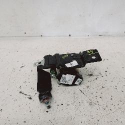 View Auto part Seatbelt/Stalk Kia Cerato 2020