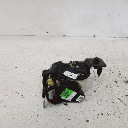 View Auto part Seatbelt/Stalk Kia Cerato 2020