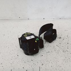 View Auto part Seatbelt/Stalk Kia Cerato 2020