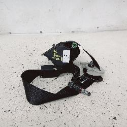 View Auto part Seatbelt/Stalk Kia Cerato 2020