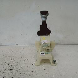 View Auto part Gear Stick/Shifter Kia Cerato 2020