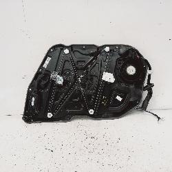 View Auto part Left Front Window Reg/Motor Kia Cerato 2020