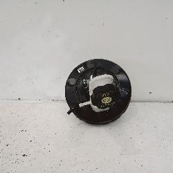 View Auto part Brake Booster Kia Cerato 2020