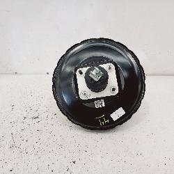 View Auto part Brake Booster Kia Cerato 2020