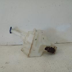 View Auto part Washer Bottle Hyundai Accent 2016