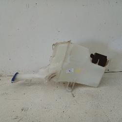 View Auto part Washer Bottle Hyundai Accent 2016