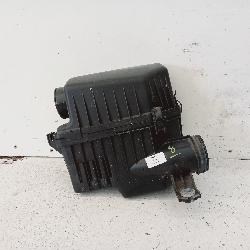 View Auto part Air Cleaner/Box Hyundai Accent 2016