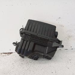 View Auto part Air Cleaner/Box Hyundai Accent 2016