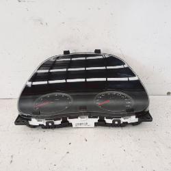 View Auto part Instrument Cluster Hyundai Accent 2016