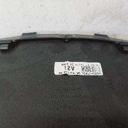 View Auto part Instrument Cluster Hyundai Accent 2016