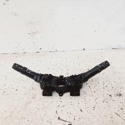 View Auto part Combination Switch Hyundai Accent 2016