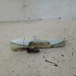 View Auto part Door Handle Hyundai Accent 2016