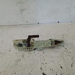 View Auto part Door Handle Hyundai Accent 2016