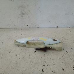 View Auto part Door Handle Hyundai Accent 2016