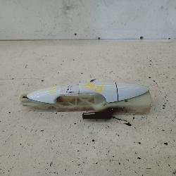 View Auto part Door Handle Hyundai Accent 2016