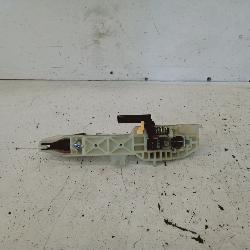 View Auto part Door Handle Hyundai Accent 2016