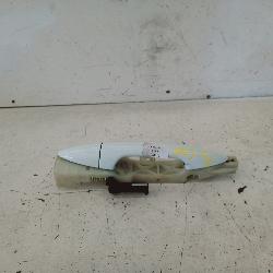 View Auto part Door Handle Hyundai Accent 2016