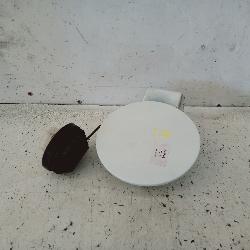 View Auto part Fuel Door / Filler Hyundai Accent 2016