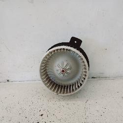 View Auto part Heater Fan Motor Hyundai Accent 2016