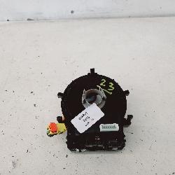 View Auto part Airbag Module/Sensor Hyundai Accent 2016