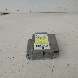 View Auto part Airbag Module/Sensor Hyundai Accent 2016