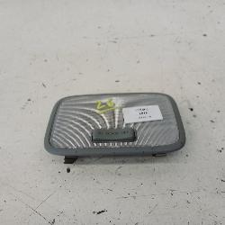 View Auto part Courtesy Light Hyundai Accent 2016