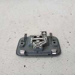 View Auto part Courtesy Light Hyundai Accent 2016