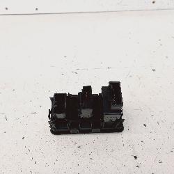 View Auto part Misc Switch/Relay Hyundai Accent 2016