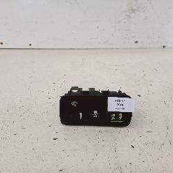 View Auto part Misc Switch/Relay Hyundai Accent 2016