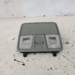 View Auto part Courtesy Light Hyundai Accent 2016