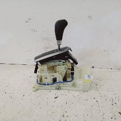 View Auto part Gear Stick/Shifter Hyundai Accent 2016