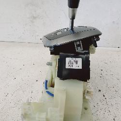 View Auto part Gear Stick/Shifter Hyundai Accent 2016