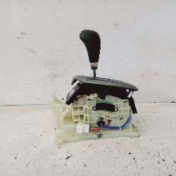 View Auto part Gear Stick/Shifter Hyundai Accent 2016