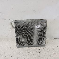 View Auto part A/C Evaporator Hyundai Accent 2016