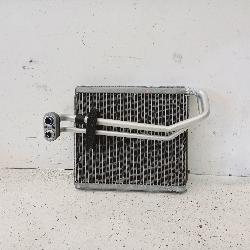 View Auto part A/C Evaporator Hyundai Accent 2016