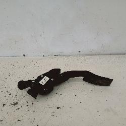 View Auto part Pedal Assembly Hyundai Accent 2016