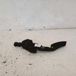 View Auto part Pedal Assembly Hyundai Accent 2016