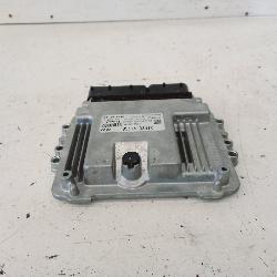 View Auto part Ecu Hyundai Accent 2016