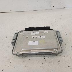 View Auto part Ecu Hyundai Accent 2016