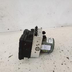 View Auto part Abs Pump/Modulator Hyundai Accent 2016
