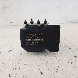 View Auto part Abs Pump/Modulator Hyundai Accent 2016