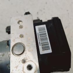 View Auto part Abs Pump/Modulator Hyundai Accent 2016