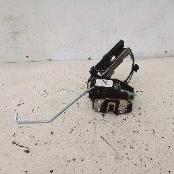 View Auto part Door/Boot/Gate Lock Hyundai Accent 2016