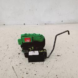 View Auto part Door/Boot/Gate Lock Hyundai Accent 2016