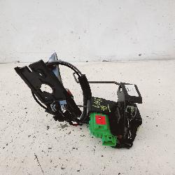 View Auto part Door/Boot/Gate Lock Hyundai Accent 2016