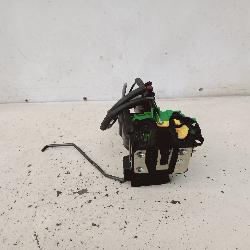 View Auto part Door/Boot/Gate Lock Hyundai Accent 2016