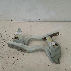 View Auto part Bonnet Hinge/Strut Hyundai Accent 2016