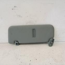 View Auto part Sunvisor Hyundai Accent 2016