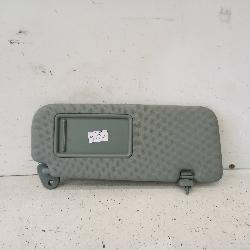 View Auto part Sunvisor Hyundai Accent 2016